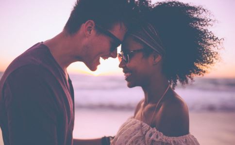 揭秘男人的內(nèi)心：男人都喜歡哪些女人