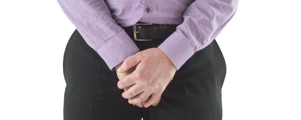男性包皮過長的危害 切莫忽視鑄大錯