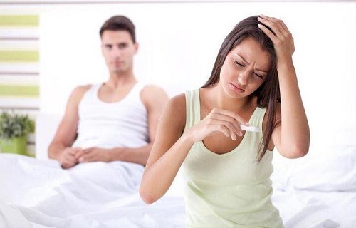 老婆埋怨時(shí)間短怎么辦 性愛(ài)時(shí)間短怎么處理